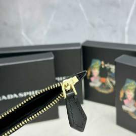 Picture of Prada Wallets _SKUfw167308125fw